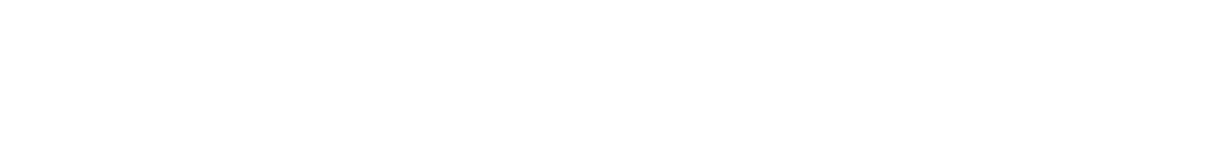 レヴォーグ レイバック / レヴォーグ / WRX S4に、ブラックアイテムを装備した特別仕様車が新登場。